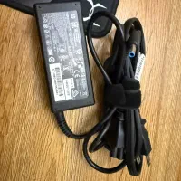 HP ProBook 640 G8|رایانه همراه|تهران, باغ فیض|دیوار
