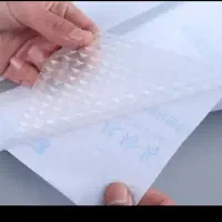 جلد کتاب تمام پایه ها جلد آماده طرح‌دار چسبی