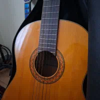 گیتار c70 اندونزی اصل نو