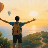 آموزش کارآفرینی KAB