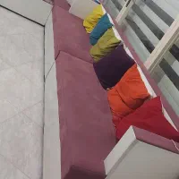 مبل ال ۷ میلیون