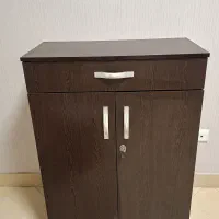 جاکفشی