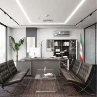 تامین مالی جهت کار جدید