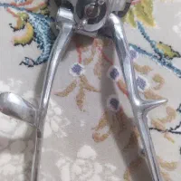 ماشین اصلاح نوستالژی دستی تخفیف خوب