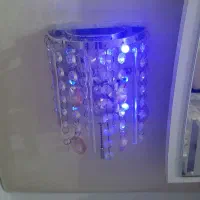 میز ارایش