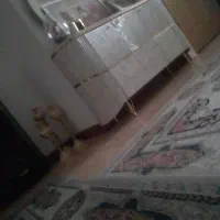 کنسول