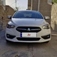 شاهین Glفول فول1403