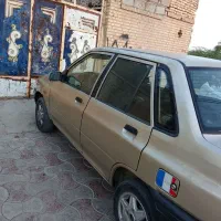 خرمشهر|خودرو سواری و وانت|خرمشهر, |دیوار