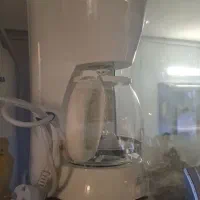 قهوه ساز نونو مناسب جهزیه