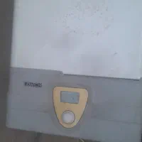 پکیج لورچ دو مبدل