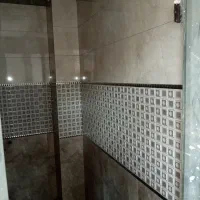 اجرای کاشی و سرامیک