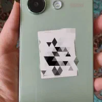 شیائومی نوت ۱۳