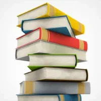 تدریس زبان المانی از پایه تا c2 با قرارداد تضمینی
