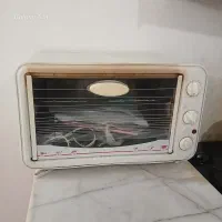توستر