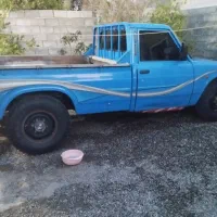 سایپا|خودرو سواری و وانت|بندرعباس, |دیوار