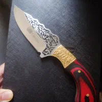 چاقو