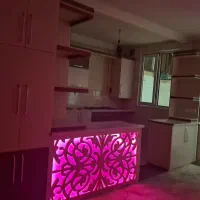 اجاره-خانه-در-باغ-یعقوب