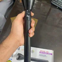 چراغ قوه سانفورد ژاپن