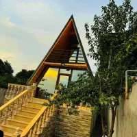 کلبه-دوخواب-جنگلی-کیان