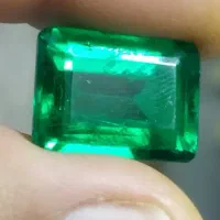 زمرد