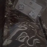 گوشواره خوشگل