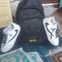 کفش
