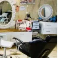 اجاره لاین صندلی  در سالن زیبایی