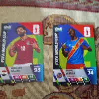 کارت کیدیمدی