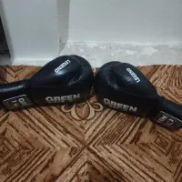 وسایل ورزشی