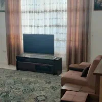 با-هر-بودجه-ای-خانه-دار-شو-مهستان