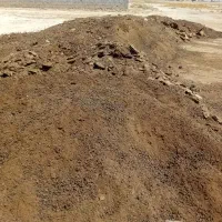 کود|عمده‌فروشی|بندر گناوه, |دیوار
