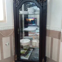 بوفه|بوفه، ویترین، کنسول|بندرعباس, |دیوار