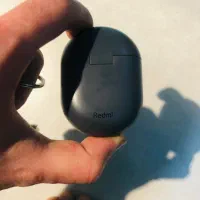 redmi buds 3 poro|لوازم جانبی موبایل و تبلت|تهران, شهرک دانشگاه|دیوار