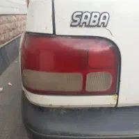سواری دربست