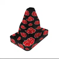 گردگیر دنده طرحدار هایپرتایپ