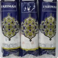 تولید و پخش سفره یکبار مصرف