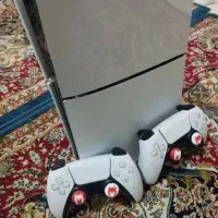 ps5slim فروش فوری