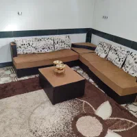 اجاره روزانه/هفتگی/ آپارتمان ۸۰ متری