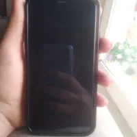 آیفون ۱۱نرمال