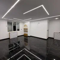 ۵۴متر/سندتک برگ/قیمت کل/اندیشه