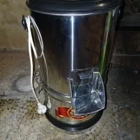 سبزی خورد کنی سبزیران