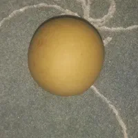 سنگ الماس آسیاب