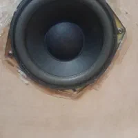 تعمیر انواع اسپیکر