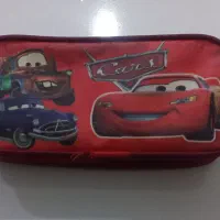 دو مدل جامدادی