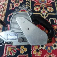 سنباده لرزون جرمنی اصل