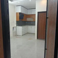 اپارتمان همکف رهن واجاره طلاب
