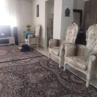 آپادانا