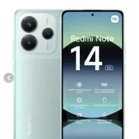 گوشی نوت14. 5G