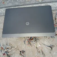 لپ تاپ hp دانشجویی