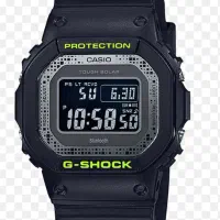 ساعت دیجیتال کاسیو GW-B5600 ژاپنی
